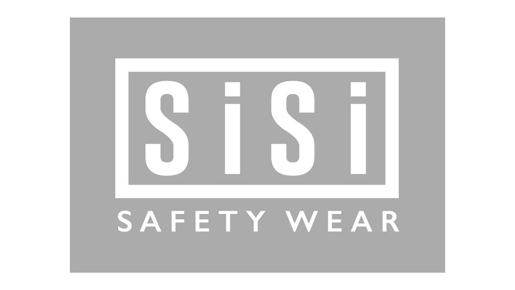 SiSi Safety Wear logo