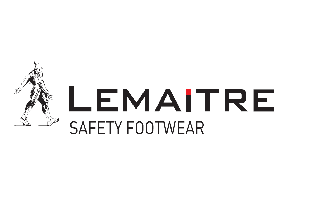 Lemaitre logo