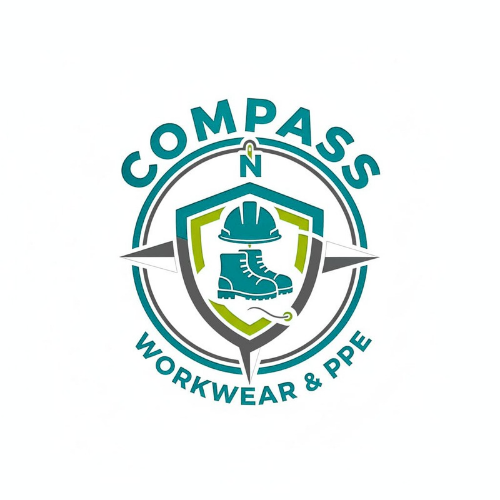 Compass Workwear & PPE